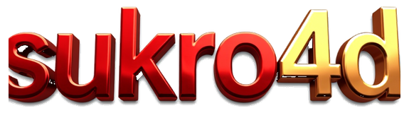sukro4d login