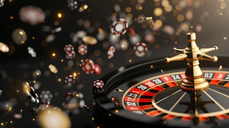 sukro4d login mobile app interface showing live blackjack table and deposit options