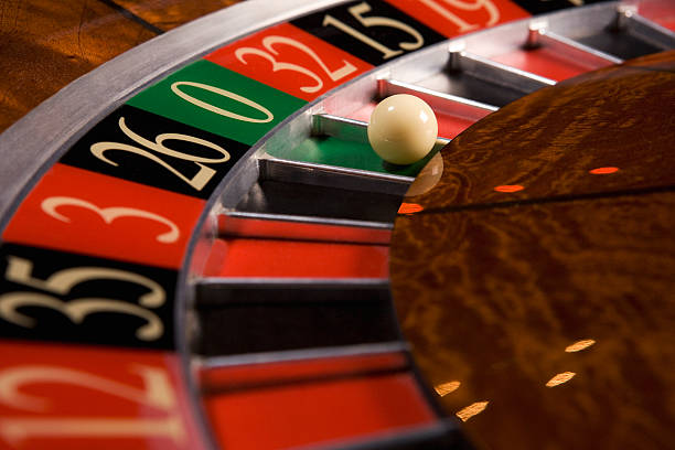 HD live roulette wheel stream on sukro4d login