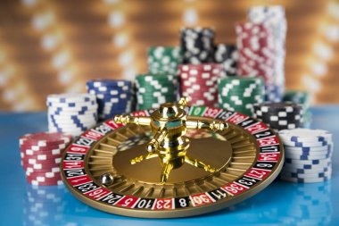 sukro4d login multi-screen casino layout with transaction details