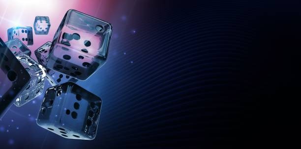 Live dealer setup preview