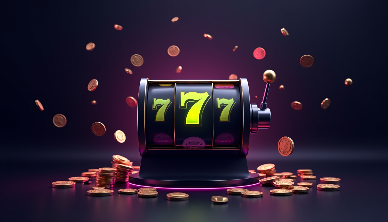 sukro4d login featured game showcase