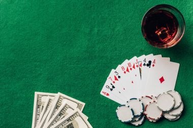 Interactive roulette studio on sukro4d login